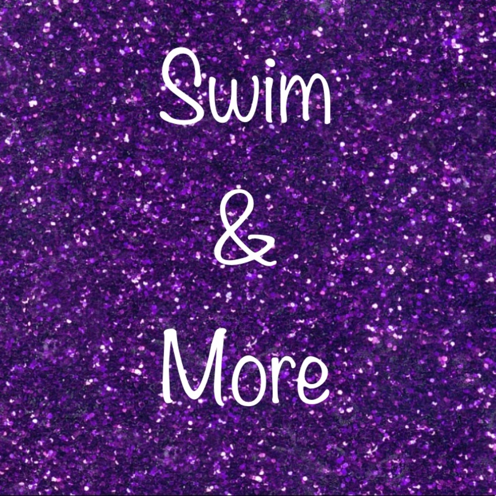 Swim